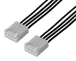 MOLEX 217796-1042