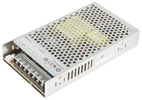 XP POWER LCW150PS12