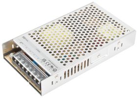 XP POWER LCW200PS12