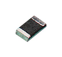TE CONNECTIVITY / PARTNER STOCK 1625856-7