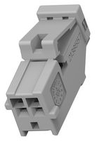 TE CONNECTIVITY / PARTNER STOCK 2138557-2