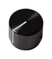 ALCOSWITCH - TE CONNECTIVITY KLN700B1/4