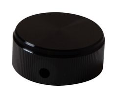 ALCOSWITCH - TE CONNECTIVITY KN1251B1/4