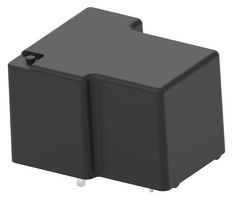 SCHRACK - TE CONNECTIVITY T9AS1D12-110