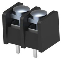 BUCHANAN - TE CONNECTIVITY 4DB-P108-02