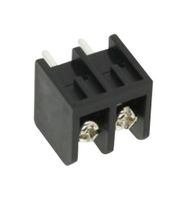 BUCHANAN - TE CONNECTIVITY 3PCV-02-006