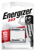 ENERGIZER E301029600