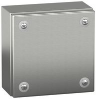SCHNEIDER ELECTRIC NSYSBX15158