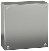 SCHNEIDER ELECTRIC NSYSBX20208