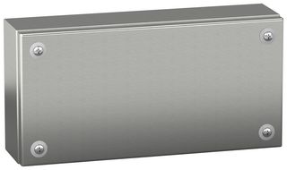 SCHNEIDER ELECTRIC NSYSBX15308