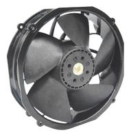 NMB TECHNOLOGIES R200A4-051-D0550