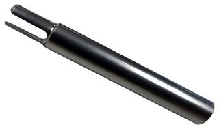 AMP - TE CONNECTIVITY 3-1579007-8