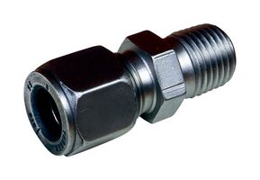 OMEGA SSLK-18-14
