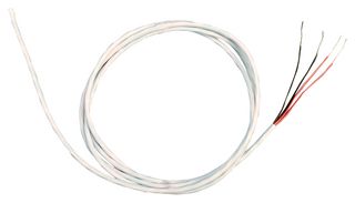 OMEGA HSRTD-3-100-A-120-E