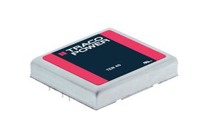 TRACO POWER TEN 40-4811