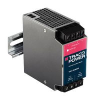 TRACO POWER TSPC-DCM600