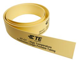 RAYCHEM - TE CONNECTIVITY EL8072-000