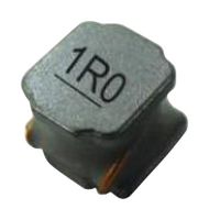PULSE ELECTRONICS AWVF00252012100M00