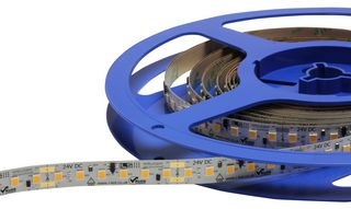 INTELLIGENT LED SOLUTIONS ILX-E507-SW10-3240-SD211