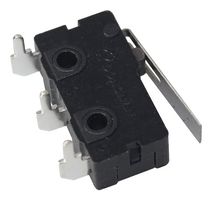 CAMDENBOSS CSM40510G