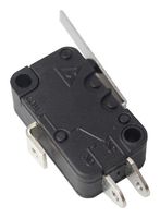 CAMDENBOSS CSM30520D