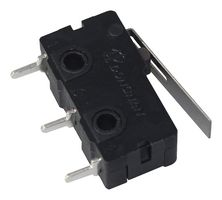 CAMDENBOSS CSM40510F