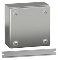 SCHNEIDER ELECTRIC NSYSBX15158 + NSYAMRD15357SB