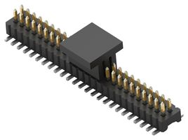 TE CONNECTIVITY 3-2331929-0