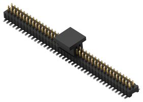 TE CONNECTIVITY 4-2331929-1