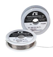 OMEGA NI80-032-200