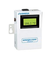 OMEGA UWTC-REC2-MA