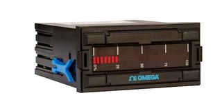 OMEGA BG18-3-P7