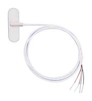 OMEGA SA2C-RTD-3-100-A-80
