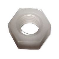 MULTICOMP PRO MP008065