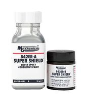 MG CHEMICALS 842ER-60ML