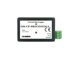 OMEGA OM-CP-PROCESS101A-20MA