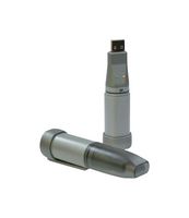 OMEGA OM-EL-USB-2