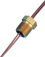 OMEGA PFT2NPT-2K