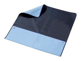 DESCO EUROPE / VERMASON 231605