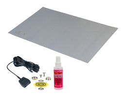 DESCO 42557