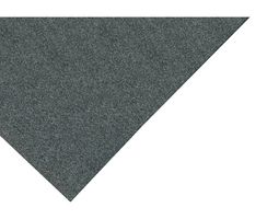 DESCO EUROPE / VERMASON 241515