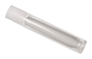 DESCO 60506