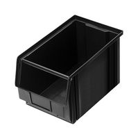 DESCO EUROPE / VERMASON 237130