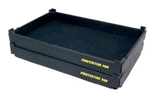 PROTEKTIVE PAK 37750