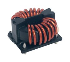 KEMET SCT29XV-110-1R5A019JH