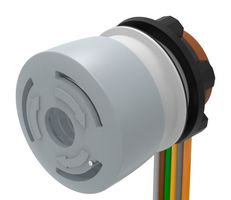 EAO 84-6841.2B40