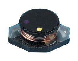 EPCOS B82479A1104M000