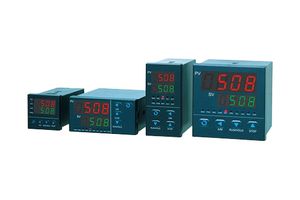 OMEGA CN434-R1-R2-LV