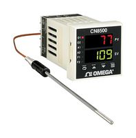 OMEGA CN8501TC-DC1
