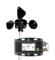 OMEGA OM-CP-WIND101A-KIT-50